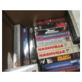 (EW5) Lot of Misc This and That See...