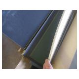 (FRNT) Assortment of Artists Boards...