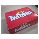 (B-3) 15 King Size Strawberry Twizz...