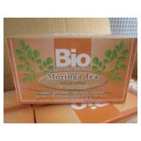 (C-1) 24 Boxes of Bio Nutrition Mor...