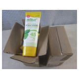 (BSB) 12 Tubes of Sunscreen 3oz - 2...