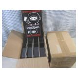 (A-3) 16 Sneaky Cards Play It Forwa...