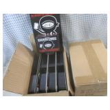 (A-1) 16 Sneaky Cards Play It Forwa...