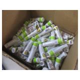 (CSB) 144 Tubes of The Original Pan...