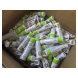 (CSB) 144 Tubes of The Original Pan...