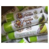 (CSB) 144 Tubes of The Original Pan...