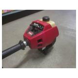(EW7) Toro Brush Cutter Gas Powered...