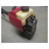 (EW7) Toro Brush Cutter Gas Powered...