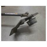 (EW7) Toro Brush Cutter Gas Powered...