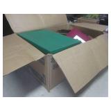 (A-2) Big Box Full of Assorted Pict...