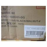 (F-2) 7 Boxes of Picture Frames 52 ...