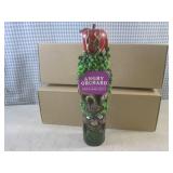 (CSB) 2 Angry Orchard Hop