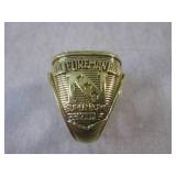 (CNTR) Replica Minnesota Vikings #4...