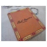 (CNTR) Assorted Bracelets, Metal Go...