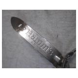 (EC1) Assorted Vintage Bottle Opene...