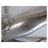 (EC1) Assorted Vintage Bottle Opene...