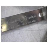 (EC1) Assorted Vintage Bottle Opene...