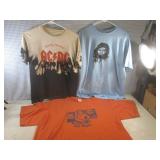 (CS) AC/DC Dirty Deeds Done Dirt Ch...