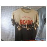 (CS) AC/DC Dirty Deeds Done Dirt Ch...