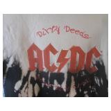 (CS) AC/DC Dirty Deeds Done Dirt Ch...