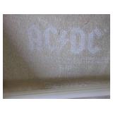 (CS) AC/DC Dirty Deeds Done Dirt Ch...