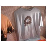 (CS) AC/DC Dirty Deeds Done Dirt Ch...