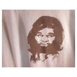 (CS) AC/DC Dirty Deeds Done Dirt Ch...