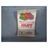 (CS) AC/DC Dirty Deeds Done Dirt Ch...