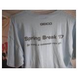 (CS) AC/DC Dirty Deeds Done Dirt Ch...