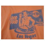 (CS) AC/DC Dirty Deeds Done Dirt Ch...