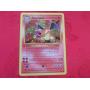 (CNTR) Replica Pokemon Charizard Ho...