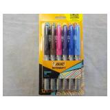 BIC Intensity Permanent Fine Marker...