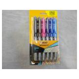 BIC Intensity Permanent Fine Marker...