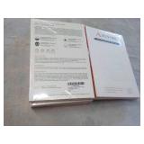 4 Alvine Bio-Collagen Real Deep Mas...