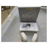 2 Heyday Wireless Headphones...