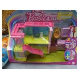 Toys...