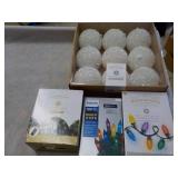Holiday Lights and More - see all p...