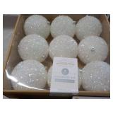 Holiday Lights and More - see all p...
