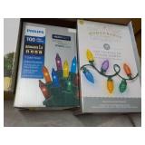 Holiday Lights and More - see all p...