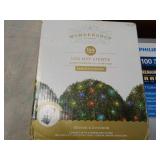 Holiday Lights and More - see all p...