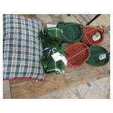 Set of 5 To-Go Hot Cups - 8 Cups an...