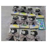 Heyday Phone Cases and Key Chain Ch...