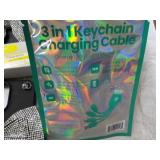 Heyday Phone Cases and Key Chain Ch...