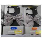 Heyday Phone Cases and Key Chain Ch...