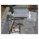 New Overstock - see all pictures...
