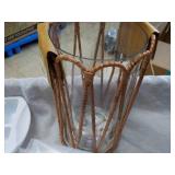 New Overstock - see all pictures...