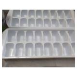 New Overstock - see all pictures...