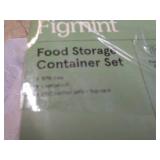 New Overstock - see all pictures...