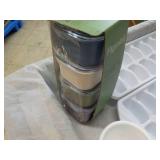 New Overstock - see all pictures...
