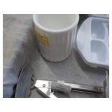 New Overstock - see all pictures...